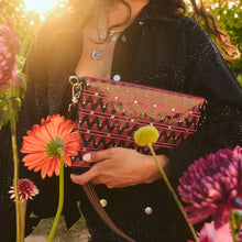 Load image into Gallery viewer, Consuela Metro Crossbody, Sidney
