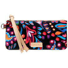 Load image into Gallery viewer, Consuela Pop Pouch Sophie
