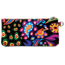 Load image into Gallery viewer, Consuela Pop Pouch Sophie
