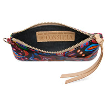 Load image into Gallery viewer, Consuela Pop Pouch Sophie
