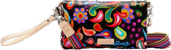 Consuela Uptown Crossbody, Sophie