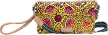 Load image into Gallery viewer, Consuela Uptown Crossbody, Millie
