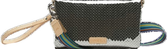 Consuela Uptown Crossbody, Kyle
