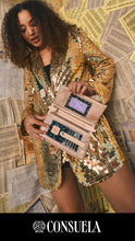 Load image into Gallery viewer, Consuela Joss Uptown Crossbody NEW

