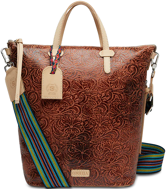 Consuela rattler sling hotsell