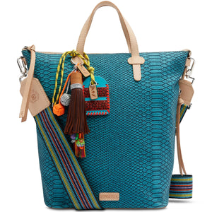 Indy Sling NEW