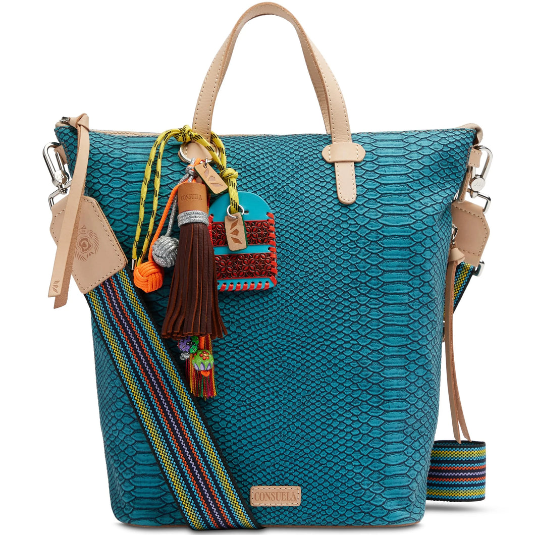 Indy Sling NEW