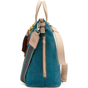Indy Sling NEW