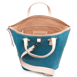 Indy Sling NEW