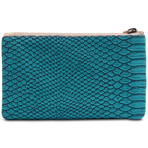 Indy Slim Wallet NEW