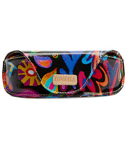 Consuela Sunglass Sophie