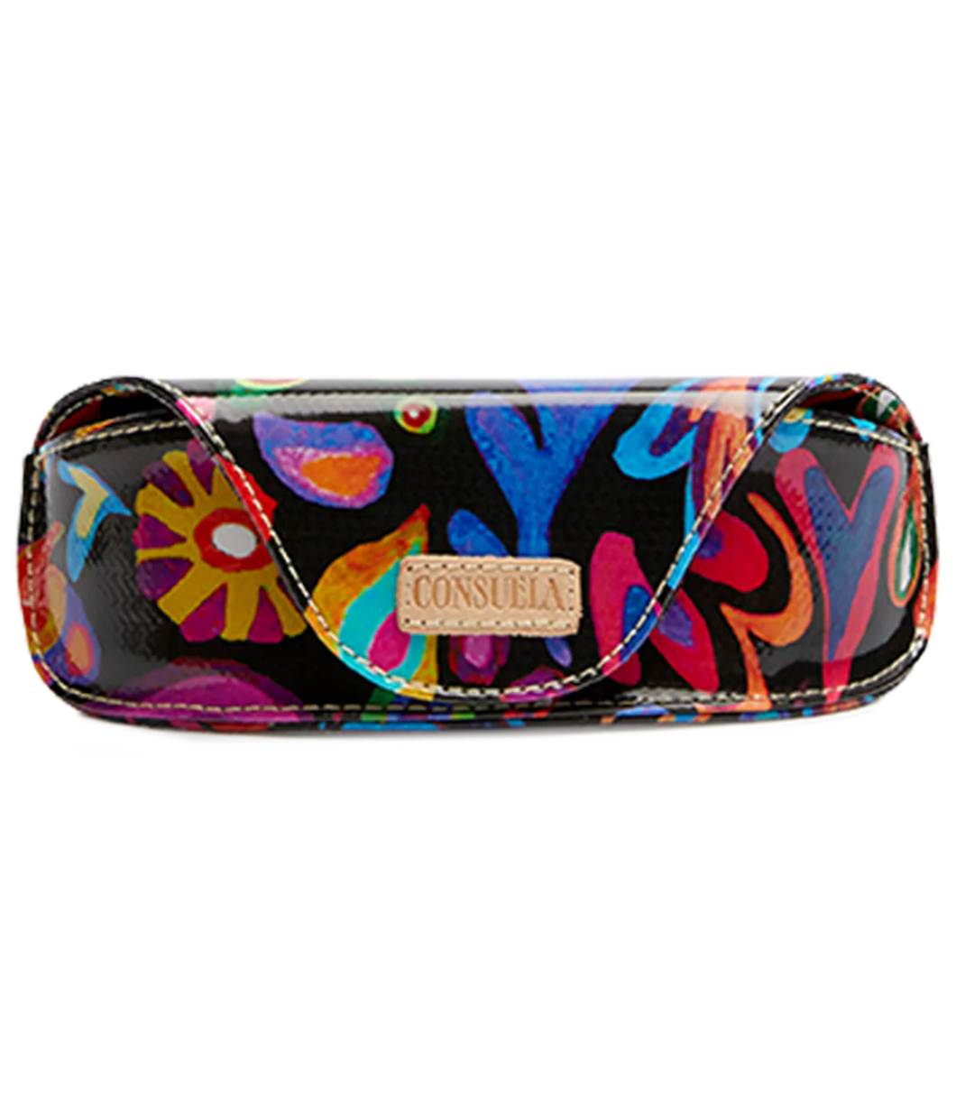 Consuela Sunglass Sophie
