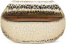 Load image into Gallery viewer, Consuela Sunglass Kit

