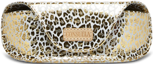 Load image into Gallery viewer, Consuela Sunglass Kit
