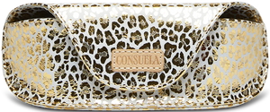 Consuela Sunglass Kit