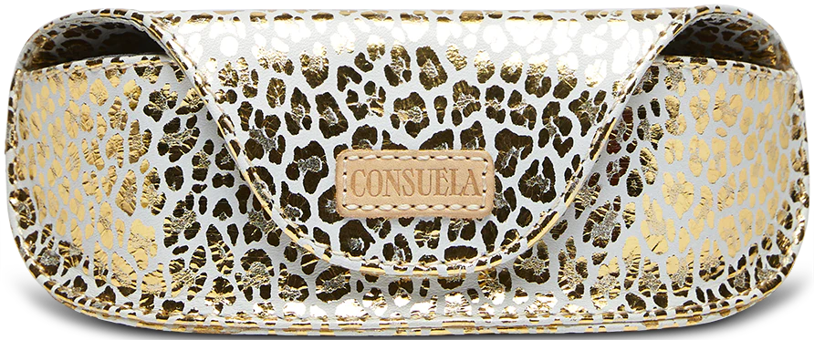 Consuela Sunglass Kit