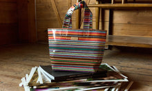 Load image into Gallery viewer, Consuela Grab N Go Mini, Reese

