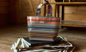 Consuela Grab N Go Mini, Reese