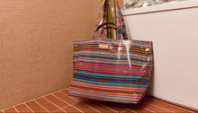 Load image into Gallery viewer, Consuela Grab N Go Jumbo, Reese New

