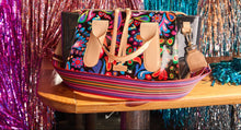 Load image into Gallery viewer, Consuela City Satchel Sophie NEW
