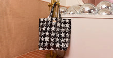 Load image into Gallery viewer, Consuela Grab N Go Basic, Madi New
