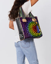 Load image into Gallery viewer, Consuela Classic Tote, Semi RETIRED
