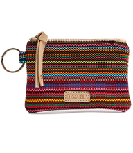 Load image into Gallery viewer, Consuela Pouch Ale
