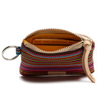 Load image into Gallery viewer, Consuela Pouch Ale
