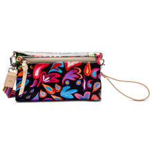 Load image into Gallery viewer, Consuela Uptown Crossbody, Sophie
