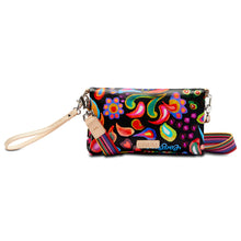 Load image into Gallery viewer, Consuela Uptown Crossbody, Sophie
