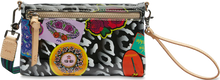 Load image into Gallery viewer, Consuela Uptown Crossbody, Zoe
