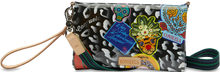Load image into Gallery viewer, Consuela Uptown Crossbody, Zoe
