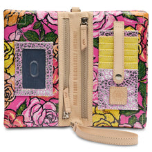 Load image into Gallery viewer, Consuela Uptown Crossbody, Lily
