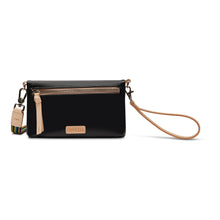 Load image into Gallery viewer, Consuela Uptown Crossbody, Rita
