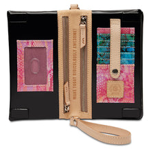 Load image into Gallery viewer, Consuela Uptown Crossbody, Rita
