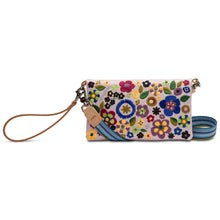 Load image into Gallery viewer, Consuela Fizz Uptown Crossbody NEW
