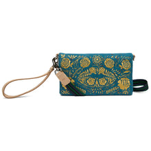 Load image into Gallery viewer, Consuela Uptown Crossbody Shiloh NEW
