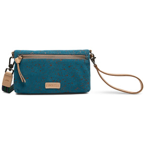Consuela Uptown Crossbody Shiloh NEW