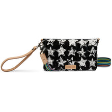 Load image into Gallery viewer, Consuela Uptown Crossbody Madi NEW
