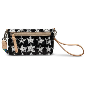 Consuela Uptown Crossbody Madi NEW