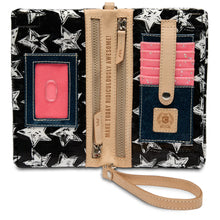 Load image into Gallery viewer, Consuela Uptown Crossbody Madi NEW
