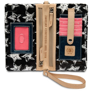Consuela Uptown Crossbody Madi NEW