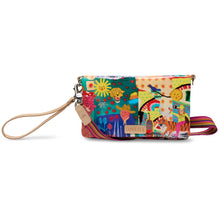 Load image into Gallery viewer, Consuela Uptown Crossbody Colin
