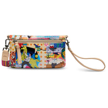 Load image into Gallery viewer, Consuela Uptown Crossbody Colin
