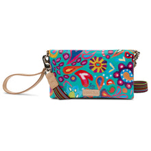 Load image into Gallery viewer, Consuela Uptown Crossbody Tasha
