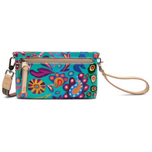 Load image into Gallery viewer, Consuela Uptown Crossbody Tasha
