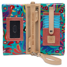 Load image into Gallery viewer, Consuela Uptown Crossbody Tasha
