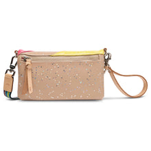 Load image into Gallery viewer, Consuela Uptown Crossbody, Tilted
