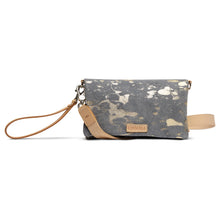 Load image into Gallery viewer, Consuela Uptown Crossbody Jagger
