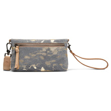 Load image into Gallery viewer, Consuela Uptown Crossbody Jagger
